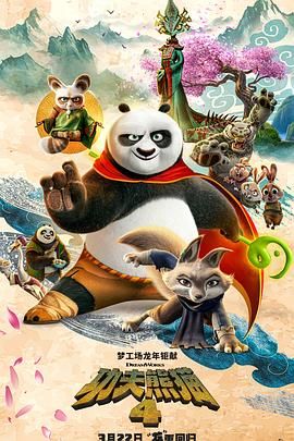 久久亚洲网